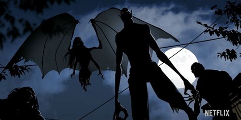 The meaning and symbolisms of the 'aswang' and .